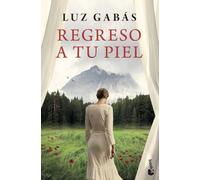 Regreso a tu piel