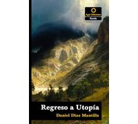 Regreso a Utopía