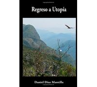 Regreso a Utopía