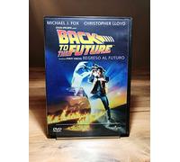 Regreso al Futuro