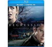 Regression