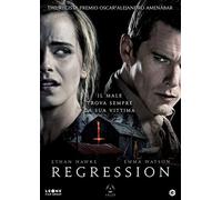 Regression