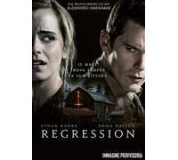 Regression