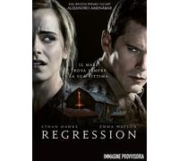 Regression