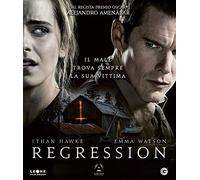 Regression