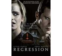 Regression
