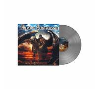 Mystic Prophecy Regressus (Vinyl LP) 12" Album Coloured Vinyl