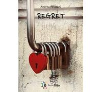 Regret
