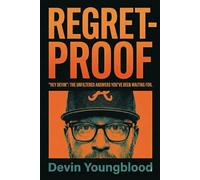 REGRET-PROOF: “HEY DEVIN”: THE UNFILTERED ANSWERS YOU’VE BEEN WAITING FOR