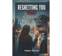 REGRETTING YOU 2025: The Untold Story Behind Colleen Hoover’s Most Emotional Adaptation Yet