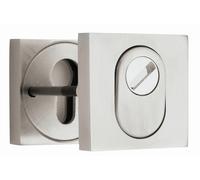 REGUITTI Defender ART. CDQ02 quadro con borchia interna mat. OTTONE col. 15