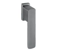 REGUITTI Martellina ONE dk mat. INOX AISI 316L col. INOX SATINATO