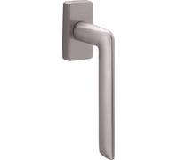 REGUITTI Martellina SPRING-Q dk mat. ZAMA col. Z8 ZAMA SATINATA CROMATA