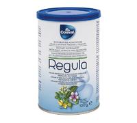 Regula Misc Erbe Svizz 100 g Polvere per soluzione orale