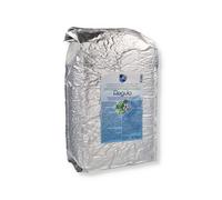 Regula Miscela Erbe Svizzera 2 Kg