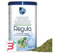 REGULA MISCELA ERBE SVIZZERE 100 G