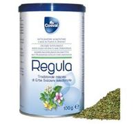 COSVAL SpA REGULA MISC ERBE SVIZ 100G COSV