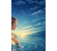 Regulación emocional consciente: Cuaderno de journaling para desarrollar estabilidad interior, equilibrio emocional y madurez consciente