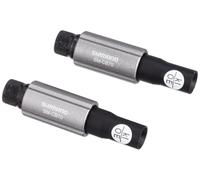 Shimano Cable Tensor Nero,Argento Cantilever