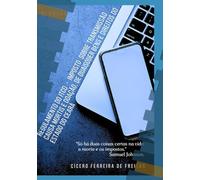 Regulamento do ITCD: imposto sobre a transmissão causa mortis e doação, de quaisquer bens e direitos do Estado do Ceará