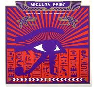 Regular Fries - Smoking Cigars With the P...