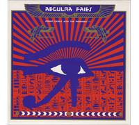 Regular Fries - Smoking Cigars With the P...