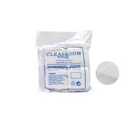 Regular Inkjet Printer Cleaning Cloth For Dust-Free Cloth Nozzle UV Machine