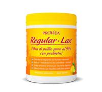 Optima Naturals - Optima Naturals Integratore Alimentare, Provida Regular LAX Vitamine 1 pieces unisex