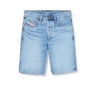 Regular-Short Calzoncini