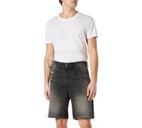 Regular-Short Calzoncini