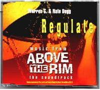 Regulate