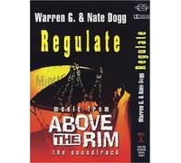 Atlantic Bicycle Regulate [Import]