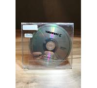 Regulate [Single-CD]