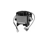 Régulateur d'Alternatore HELLA Per Volvo 340-360 260 Renault 9 32876567 33422817