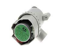 REGOLATORE DI FLUSSO LAVASTOVIGLIE AEG ELECTROLUX ORIGINALE 140000012017