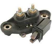 AS-PL ARE3005 Regolatore alternatore