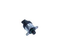 Régulateur Pression Carburant Per Fiat Ducato Iveco Daily IV 42578530 71754810