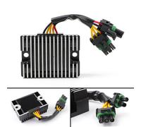 Regulator Rectifier Voltage per BOMBARDIER ATV DS 650 2000-2002 Y1