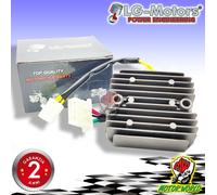 REGULATOR REGOLATORE DI TENSIONE Honda XRV 650 1990 Africa Twin