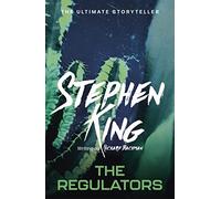 REGULATORS