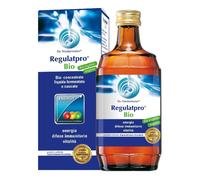 Regulatpro® Bio 350 ml Gocce orali