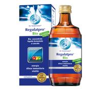 REGULAT PRO BIO 350ML