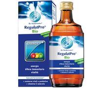 RegulatPro Bio Integratore 350 ml