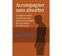 Réguler sans s'oublier : Guide de survie mentale pour les professionnels de santé: Stratégies simples et éprouvées pour préserver votre équilibre ... sans sacrifier votre engagement professionnel