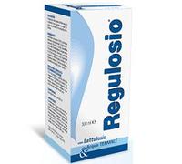 DIFASS REGULOSIO SCIR 300ML