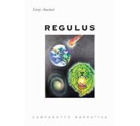 Regulus