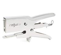 REGUR 31/1 - Pinza a incudine
