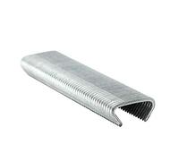 REGUR OK 9/16 MORSETTI OCCHIELLI GALVANIZZATO 2500 PZ 60724