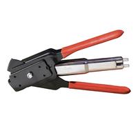 Regur 60713 Pinza speciale 180 mm 1 pz.