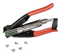 Regur 60716 Pinza speciale 205 mm 1 pz.